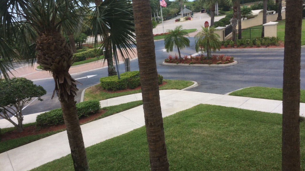 Photo of Outdoor in Naples