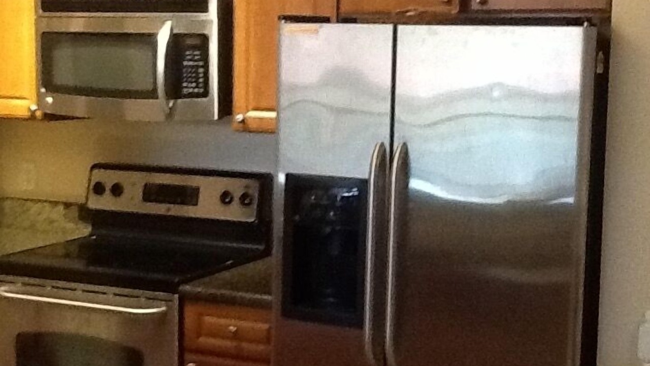 Photo of Kitchen in Naples