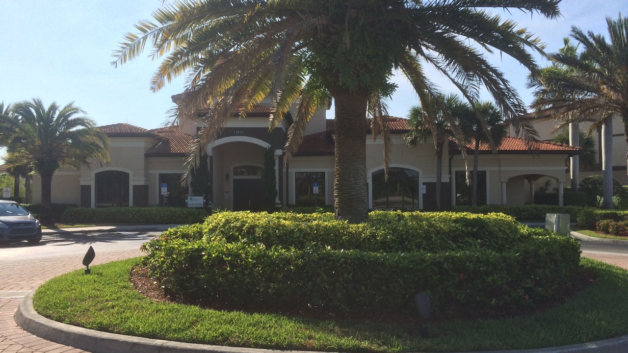 Photo of Outdoor in Naples