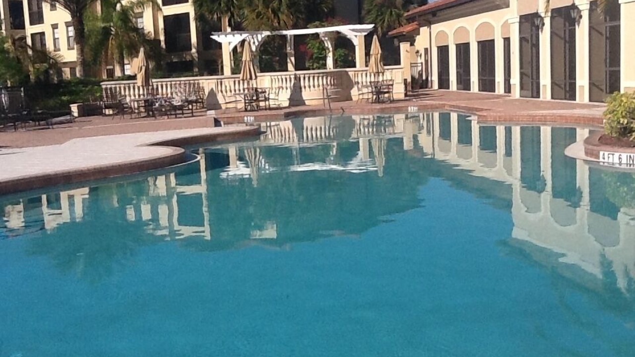 Photo of Outdoor in Naples