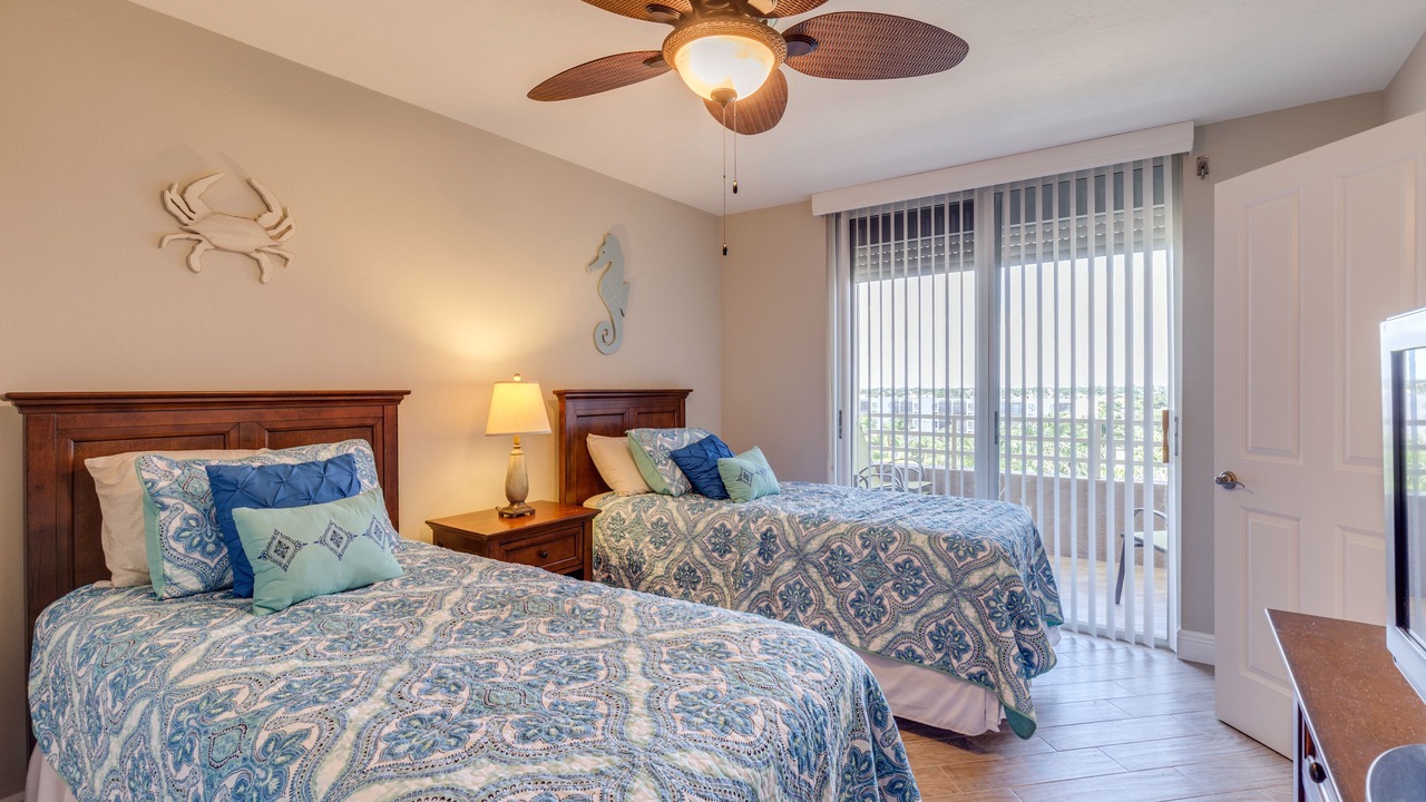 Photo of Others in Marco Island