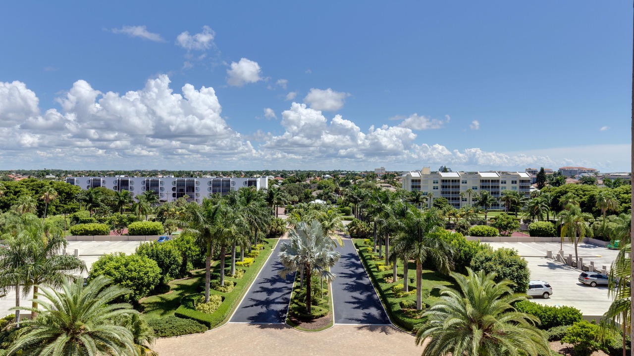 Photo of Others in Marco Island