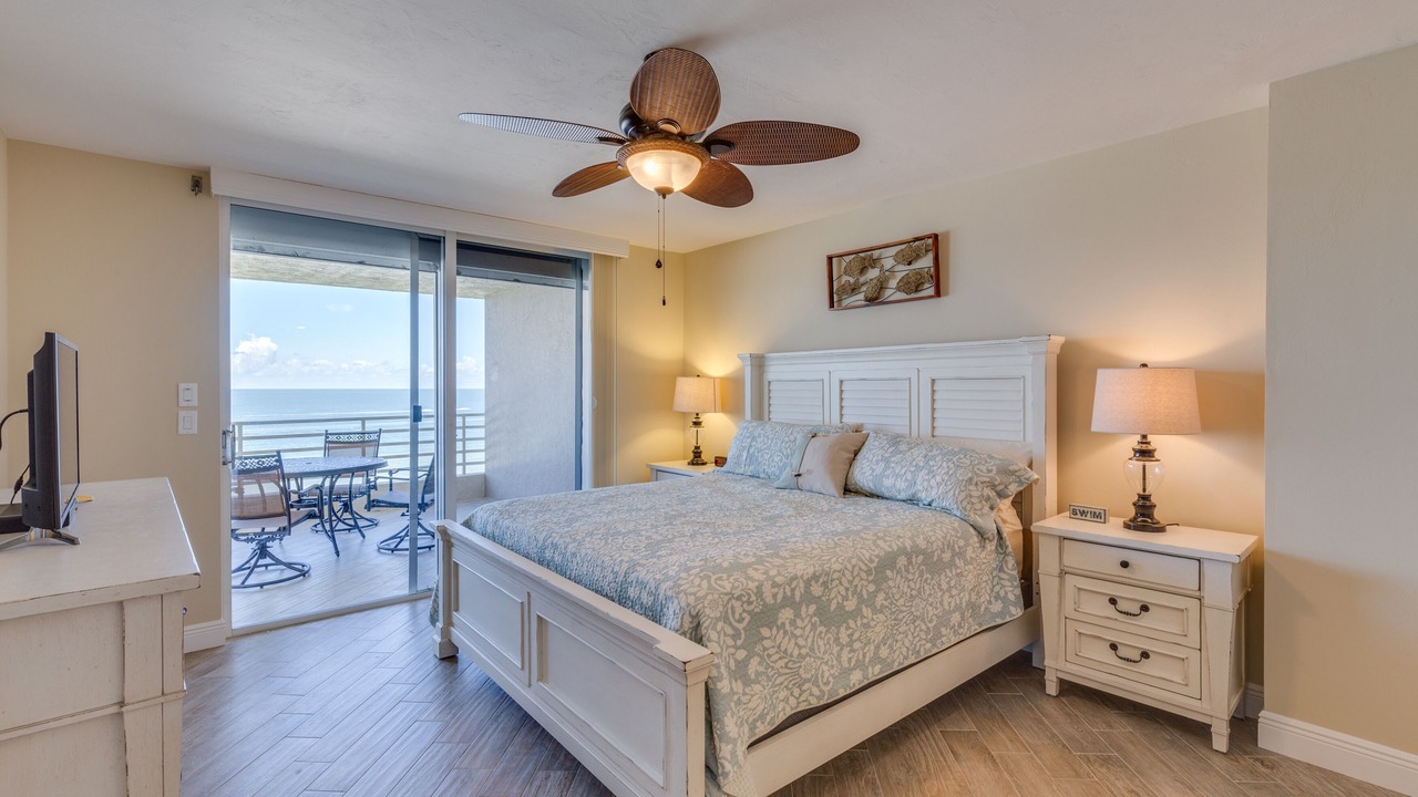 Photo of Others in Marco Island