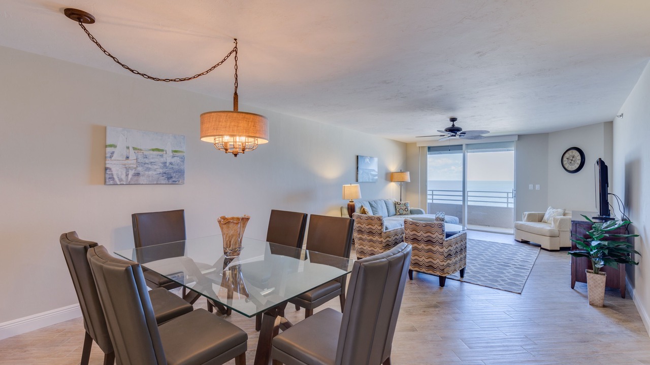 Photo of Others in Marco Island