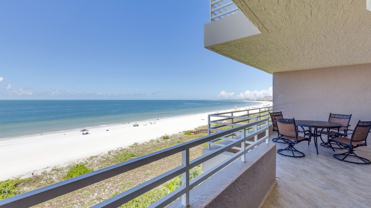 Photo of Others in Marco Island