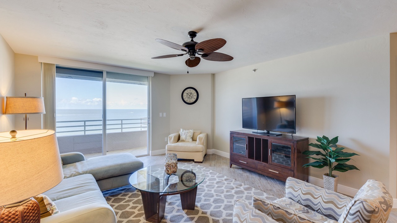 Photo of Others in Marco Island
