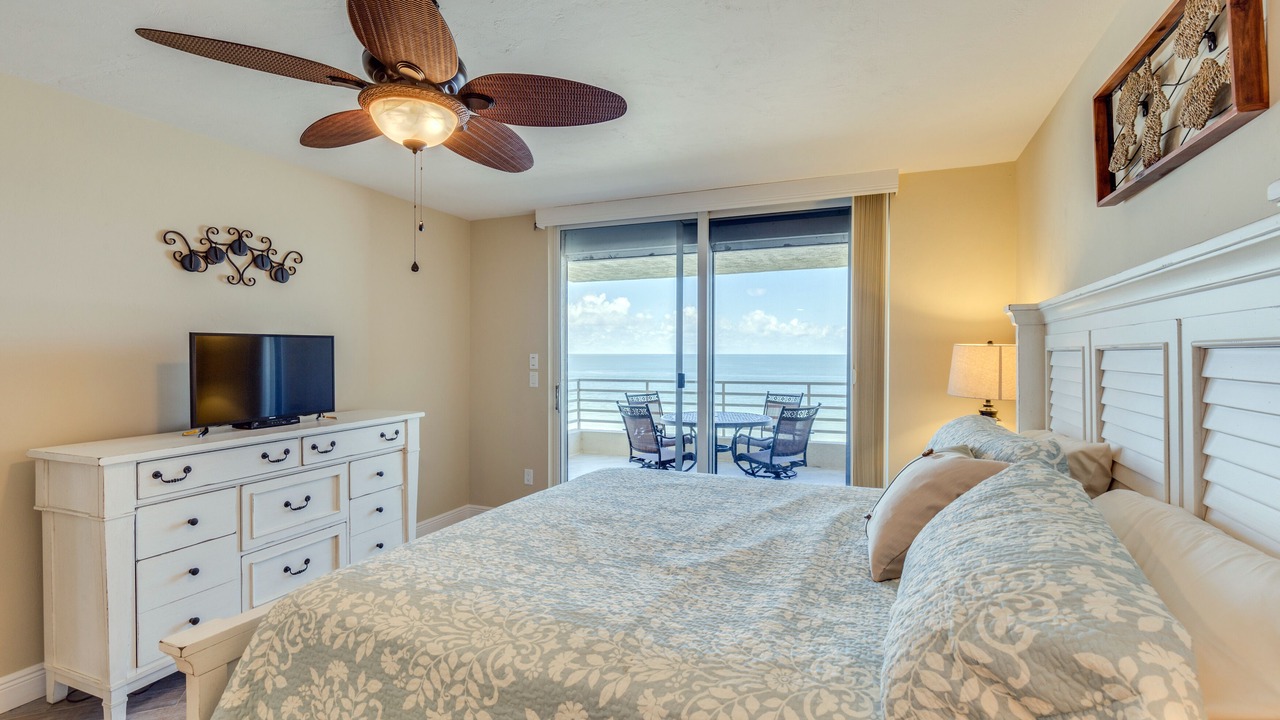 Photo of Others in Marco Island