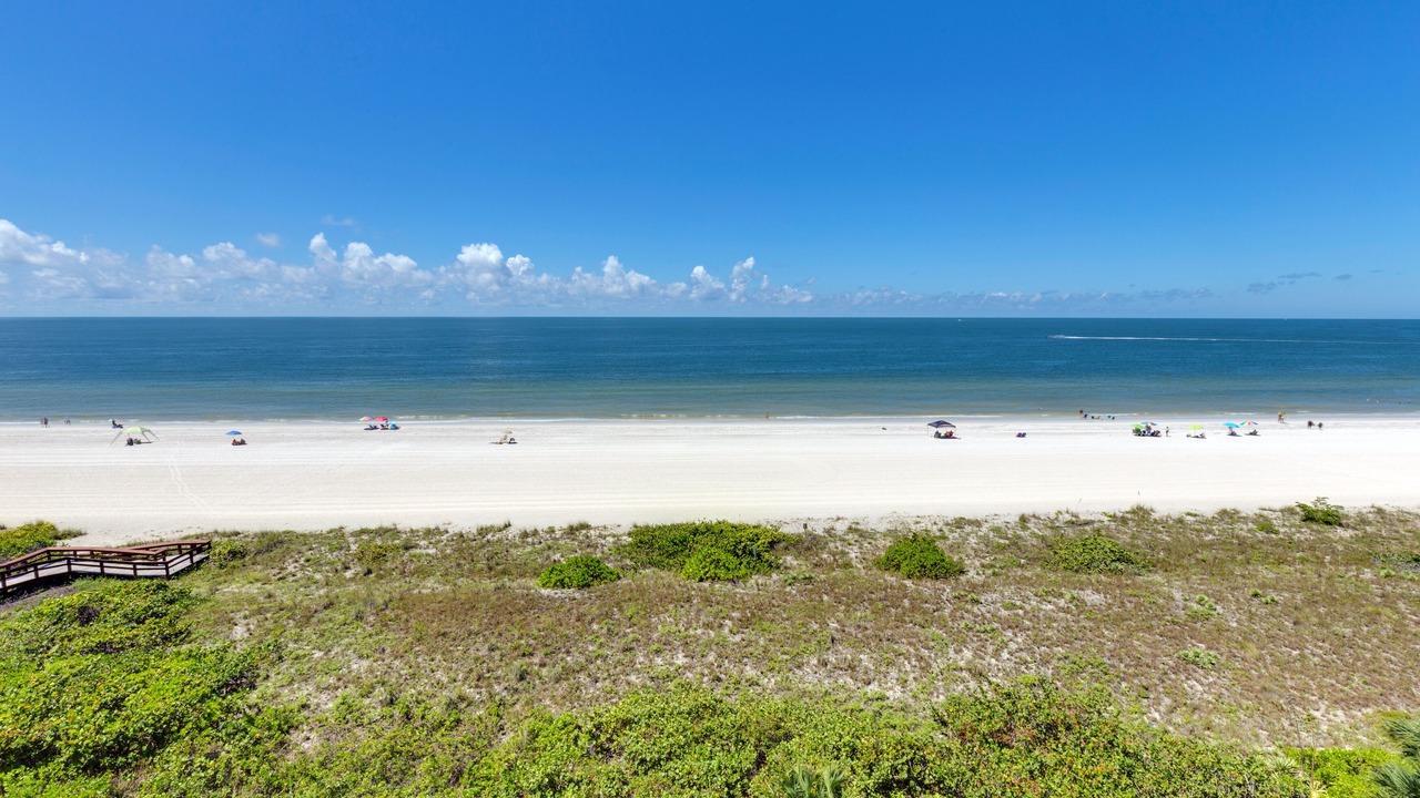 Photo of Others in Marco Island