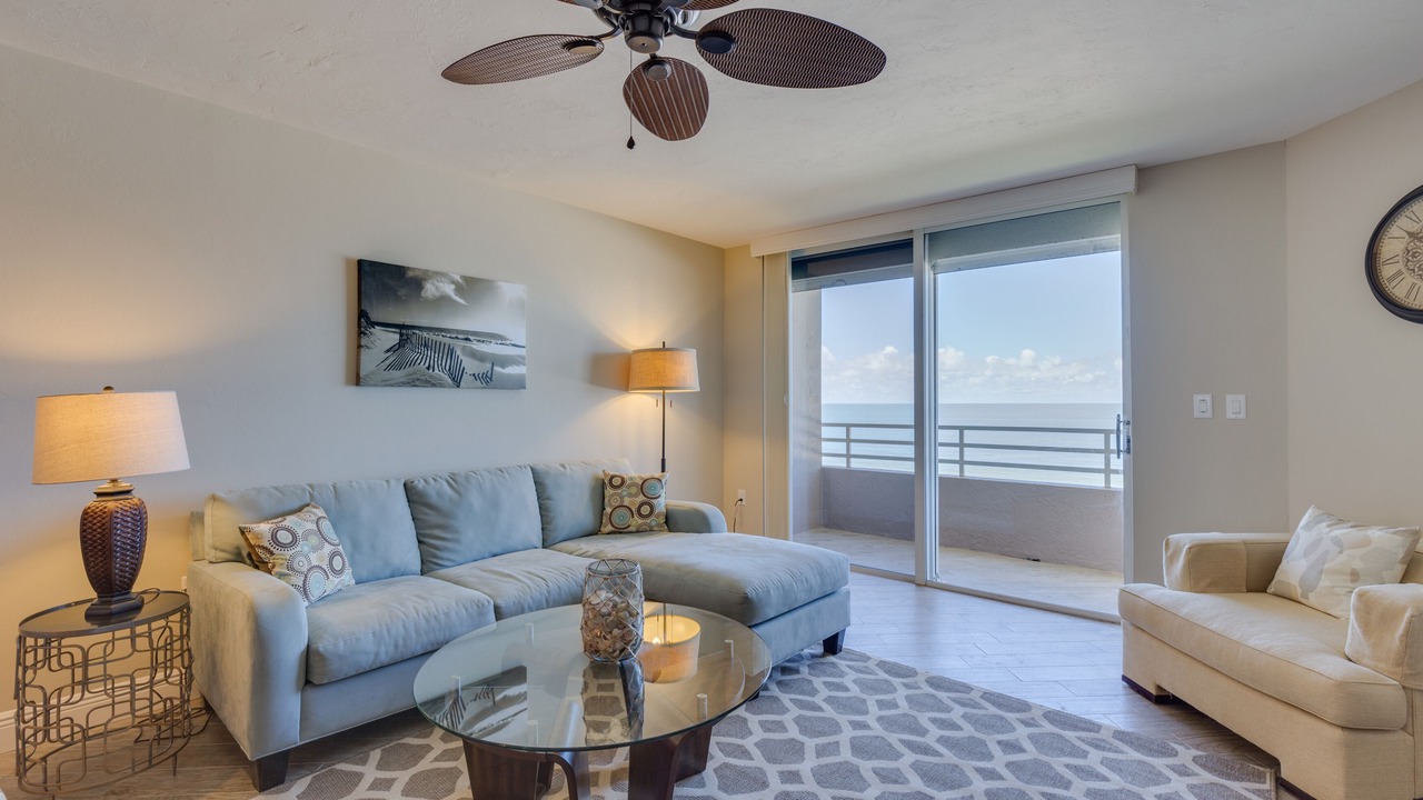 Photo of Others in Marco Island