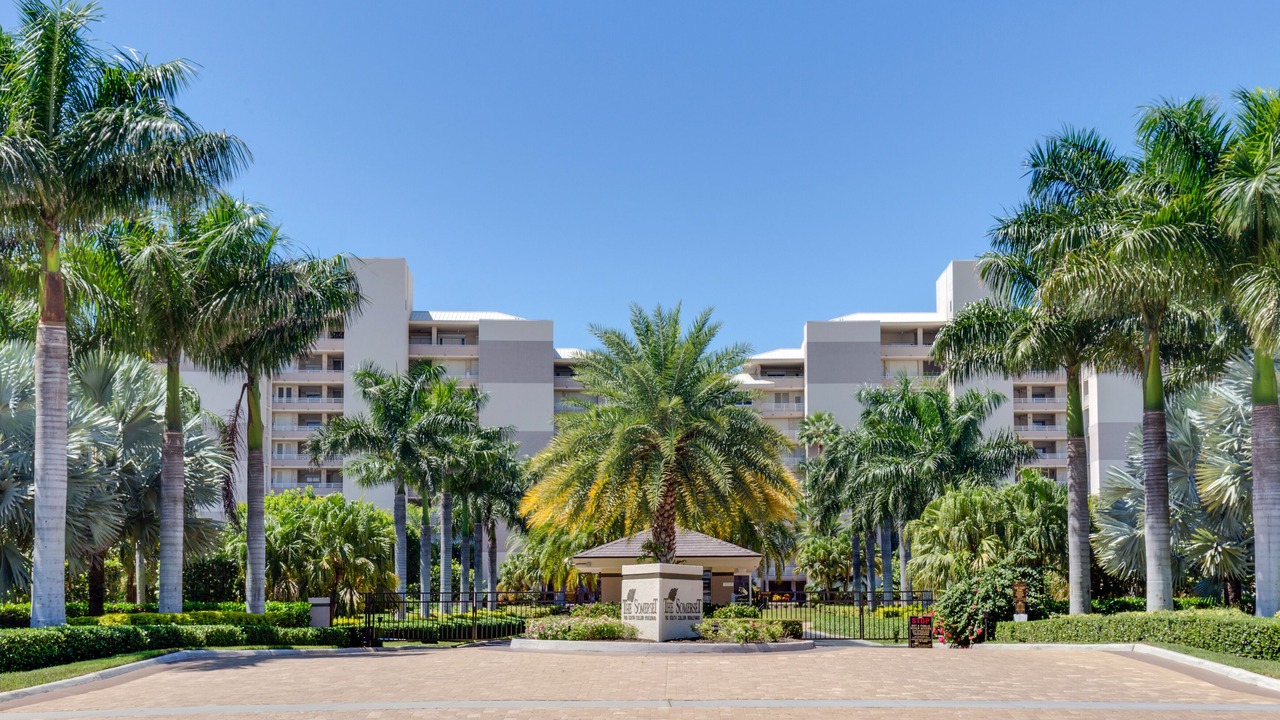 Photo of Others in Marco Island