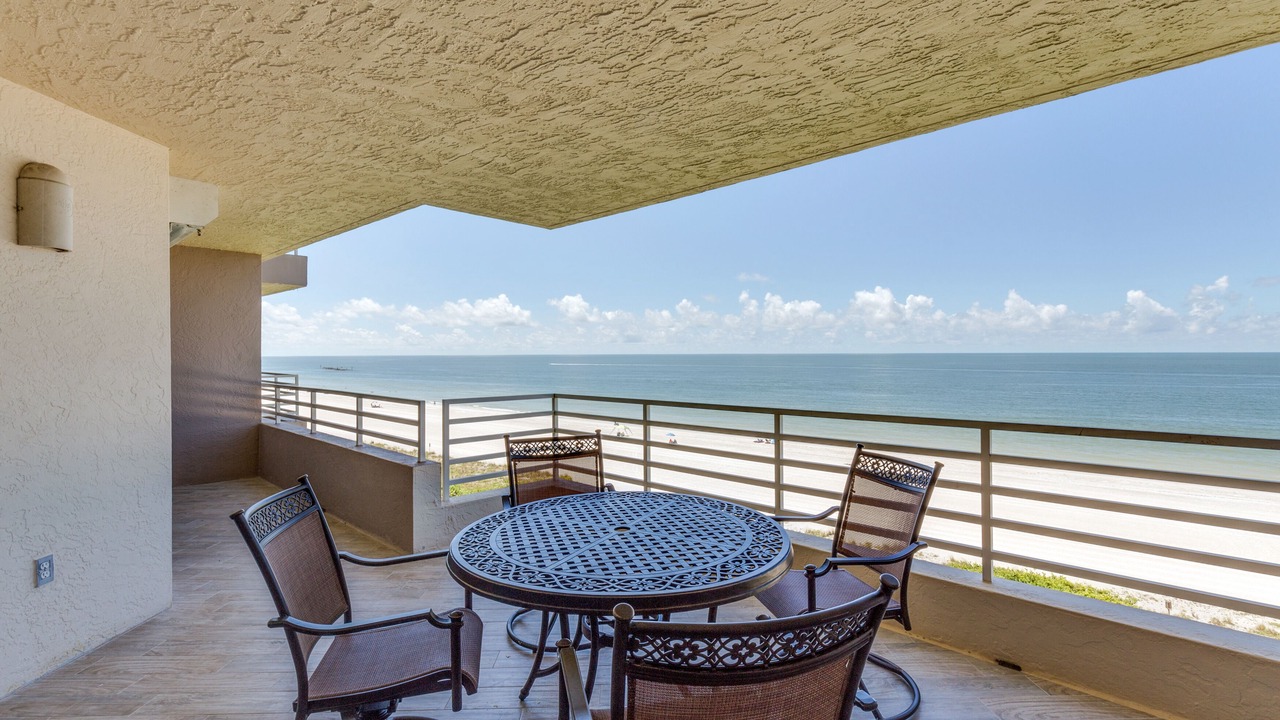 Photo of Others in Marco Island