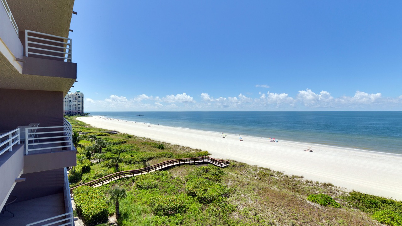 Photo of Others in Marco Island