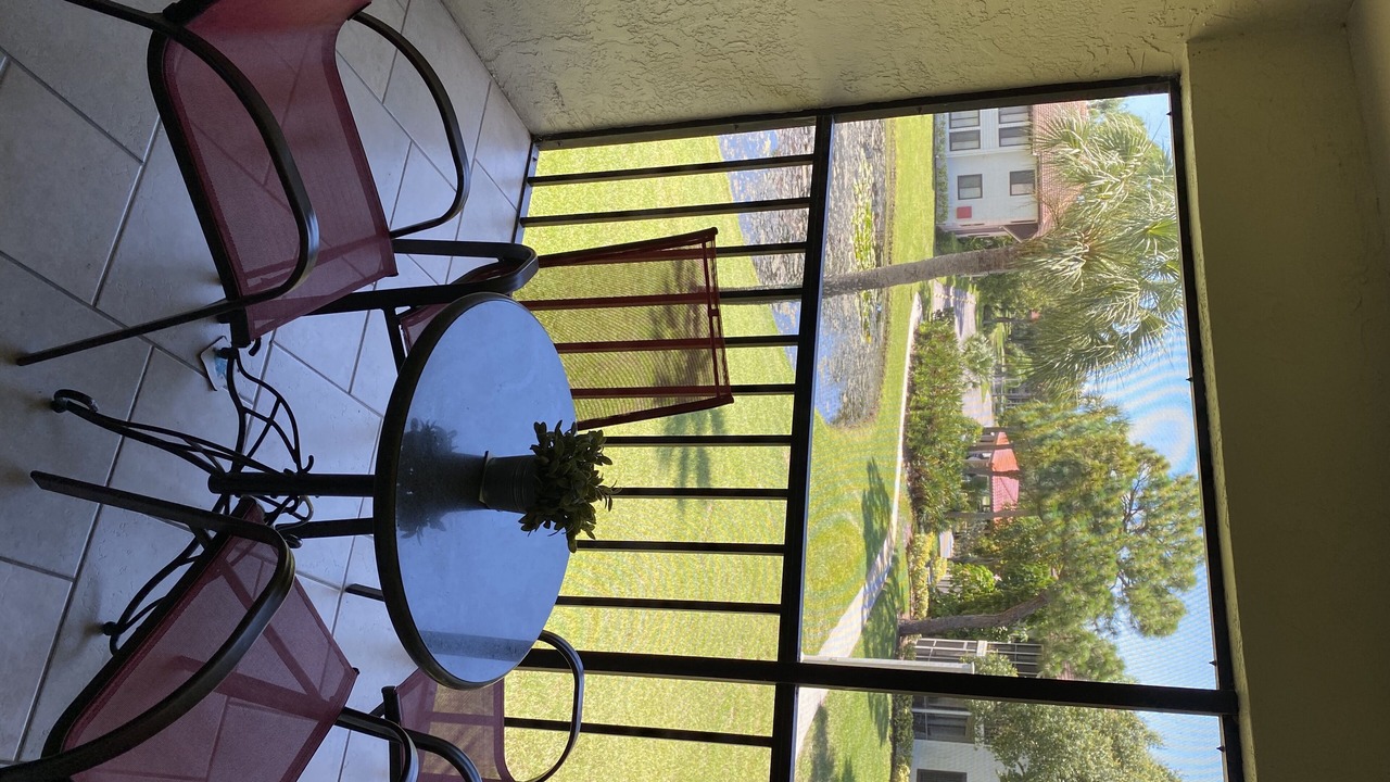Photo of Outdoor in Trailer Estates