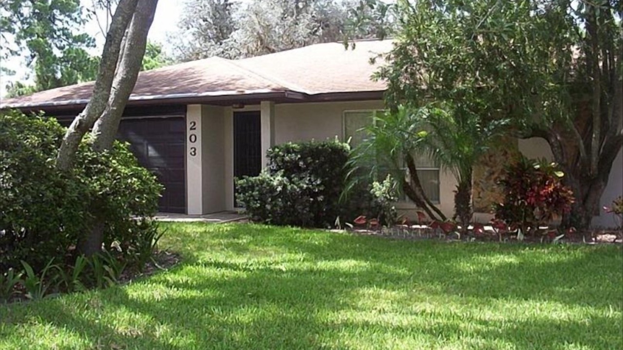 Photo of Outdoor in Sebring