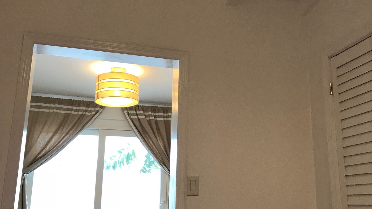 Photo of Bedroom in South Sarasota