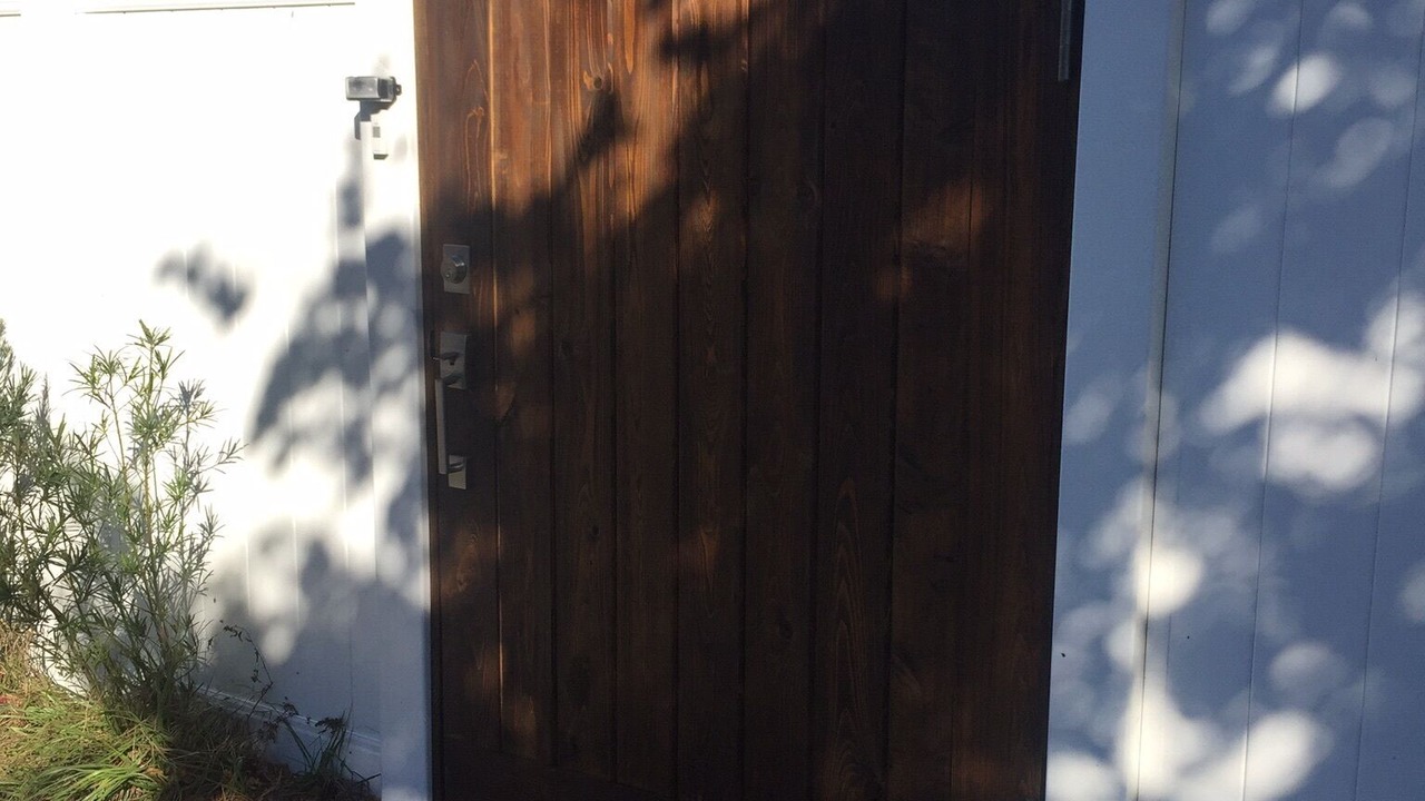 Photo of Outdoor in South Sarasota