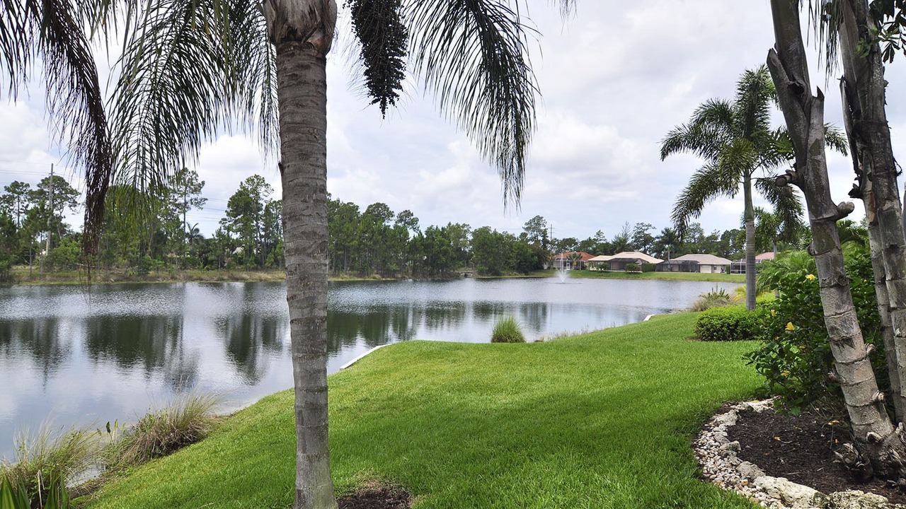 Photo of Outdoor in Central Naples