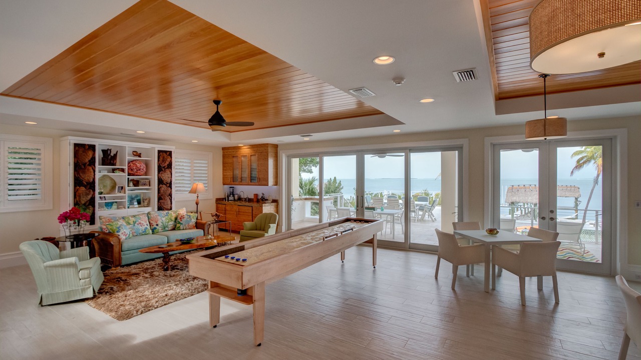 Photo of Others in Islamorada