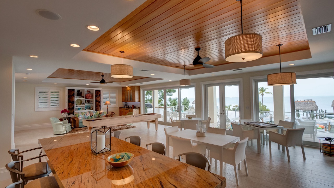 Photo of Others in Islamorada