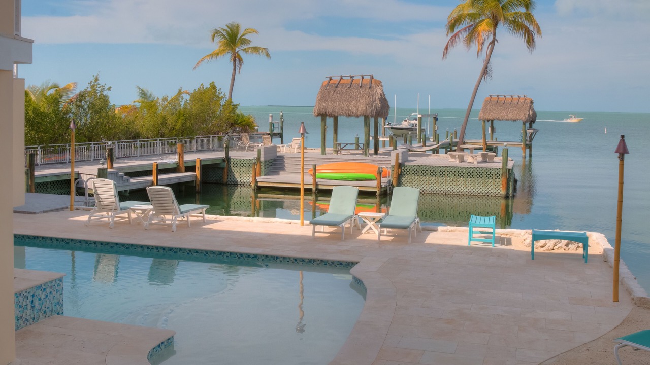 Photo of Others in Islamorada