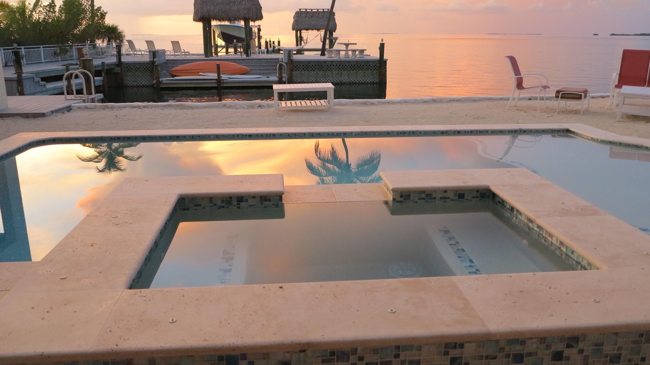 Photo of Outdoor in Islamorada
