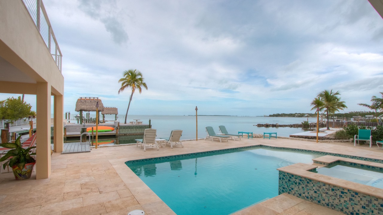 Photo of Outdoor in Islamorada