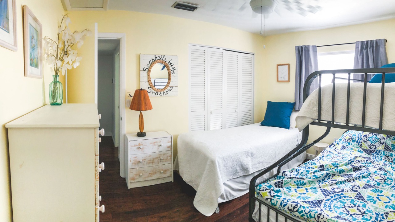Photo of Bedroom in Southgate