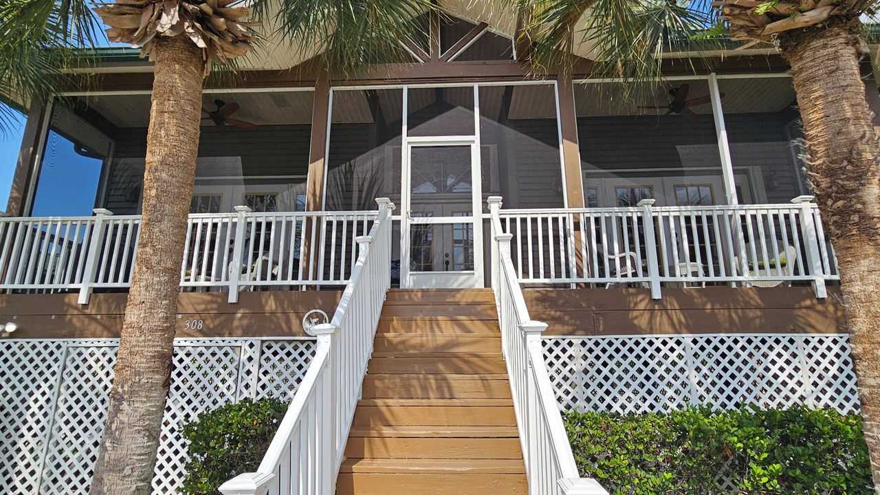 Photo of Outdoor in Everglades City