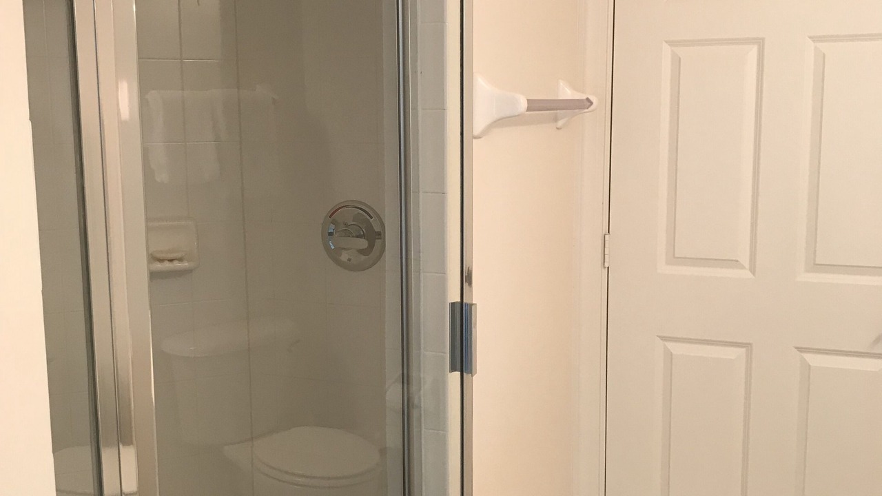 Photo of Bathroom in Edgewood