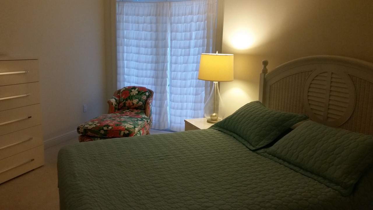 Photo of Bedroom in Edgewood