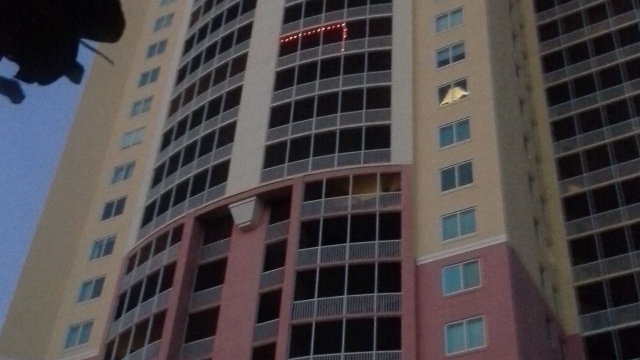 Photo of Outdoor in Edgewood