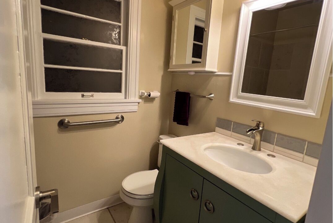 Photo of Bathroom in Gulfport