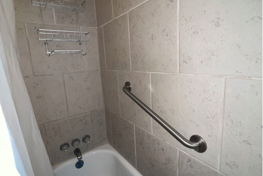 Photo of Bathroom in Gulfport