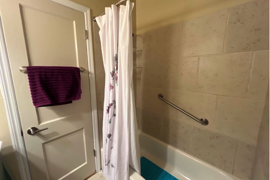 Photo of Bathroom in Gulfport