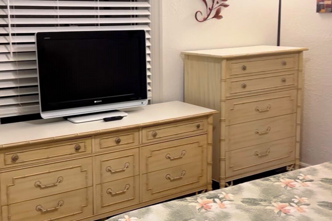 Photo of Bedroom in Gulfport