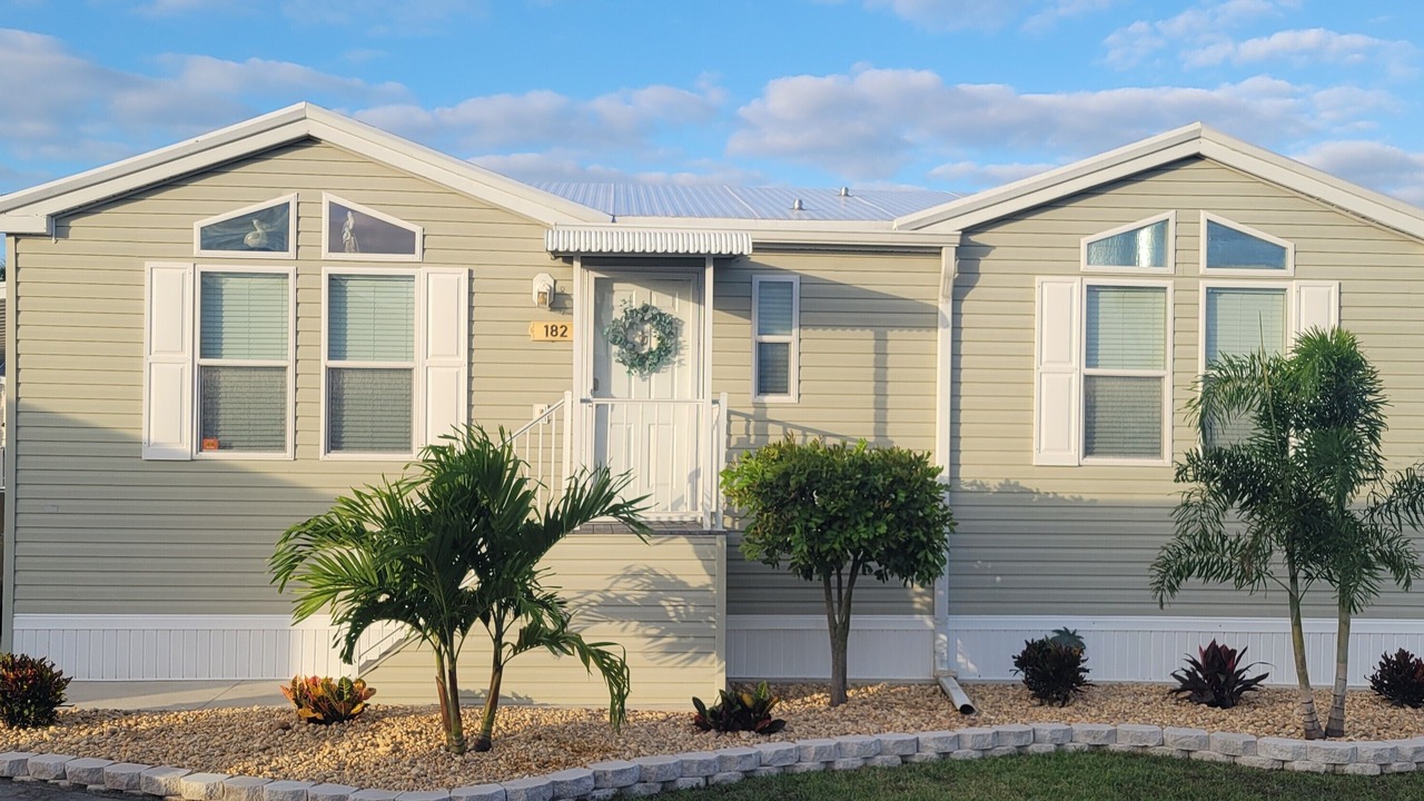 Photo of Outdoor in Fort Myers Beach