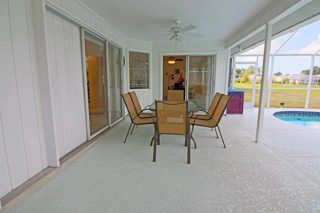 Photo of Outdoor in Pinehurst