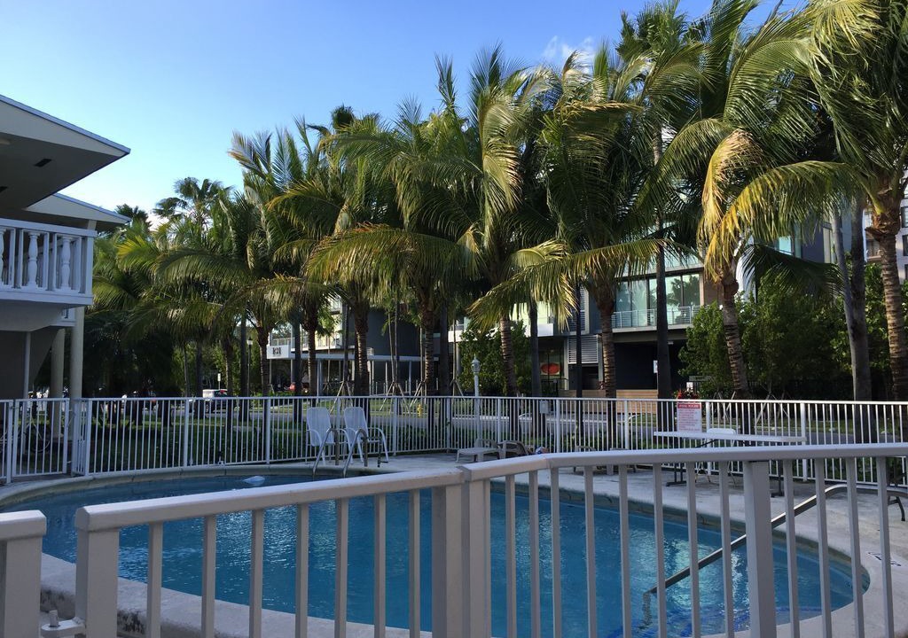 Photo of Outdoor in Key Biscayne