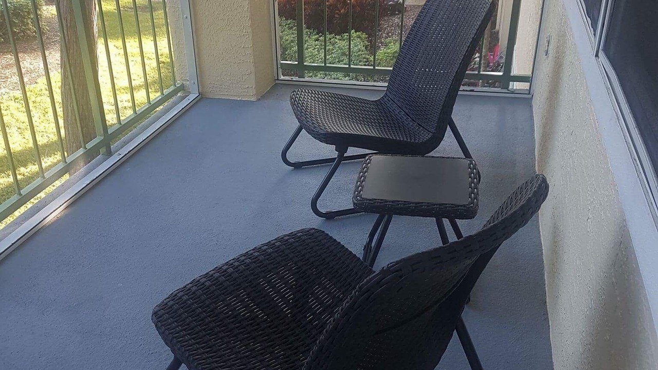 Photo of Others in Villas