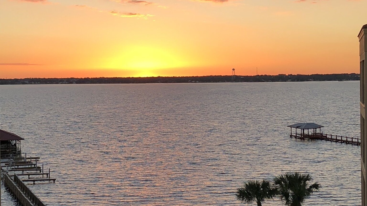 Photo of Others in Sebring