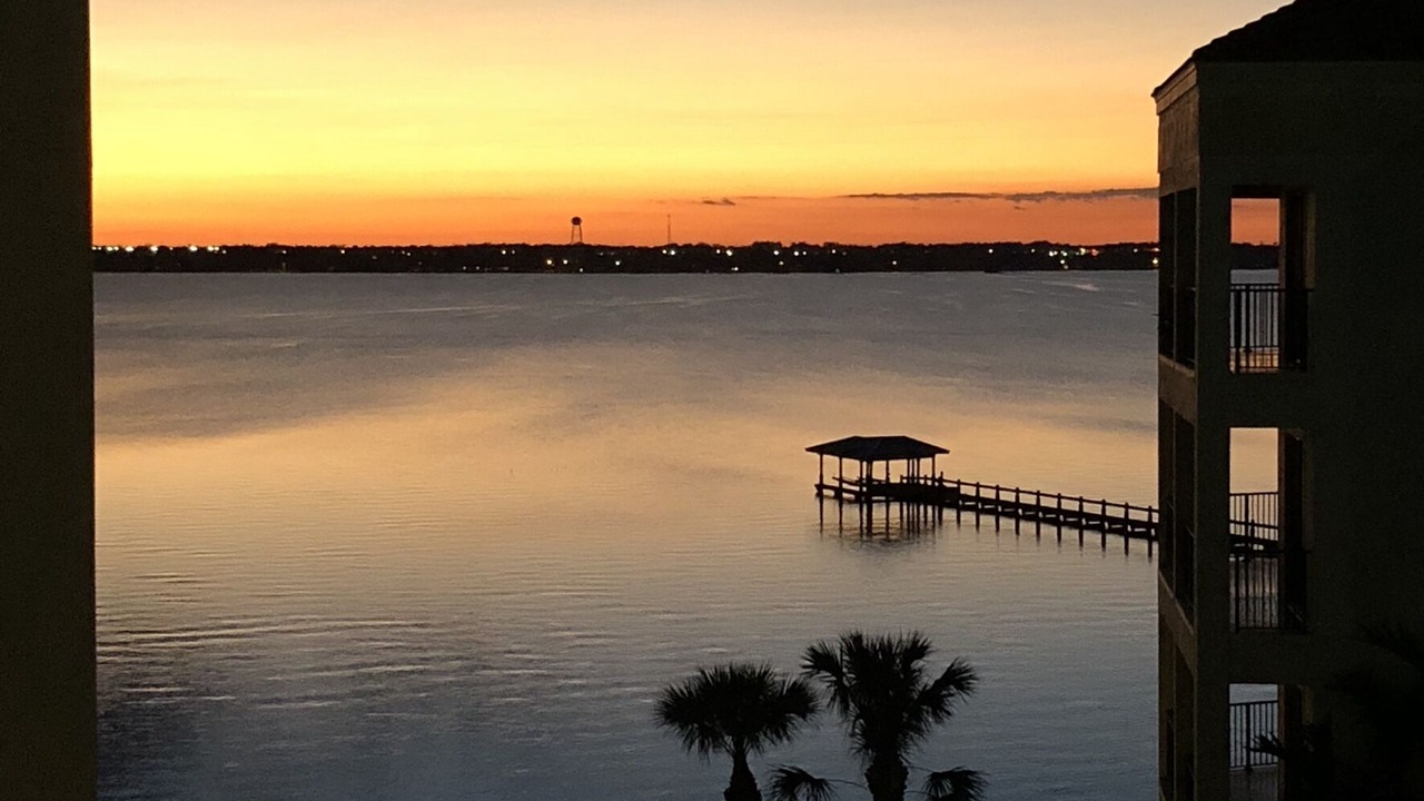 Photo of Others in Sebring