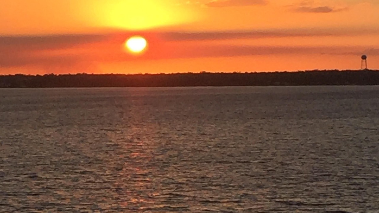 Photo of Others in Sebring