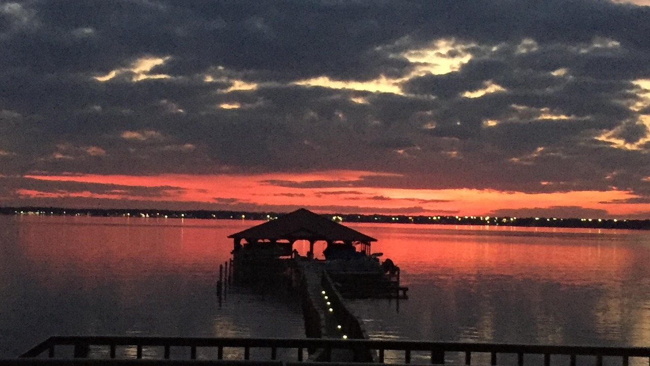 Photo of Others in Sebring