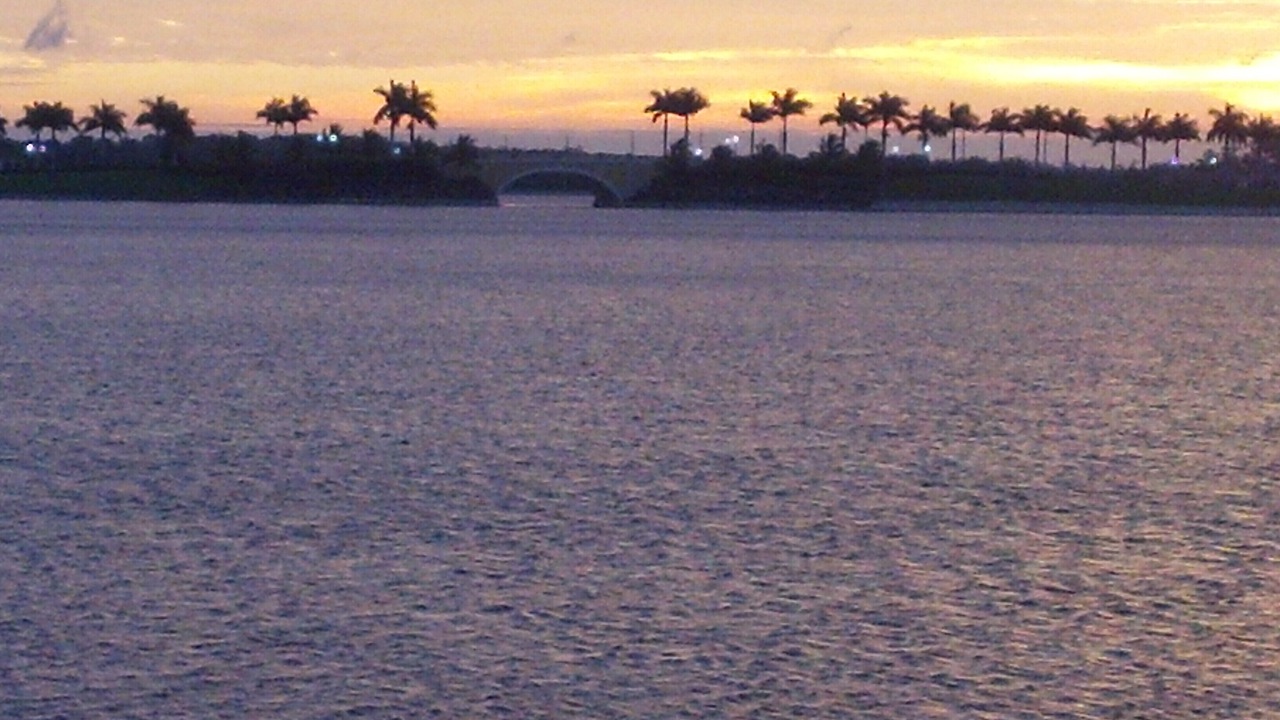 Photo of Outdoor in Naples