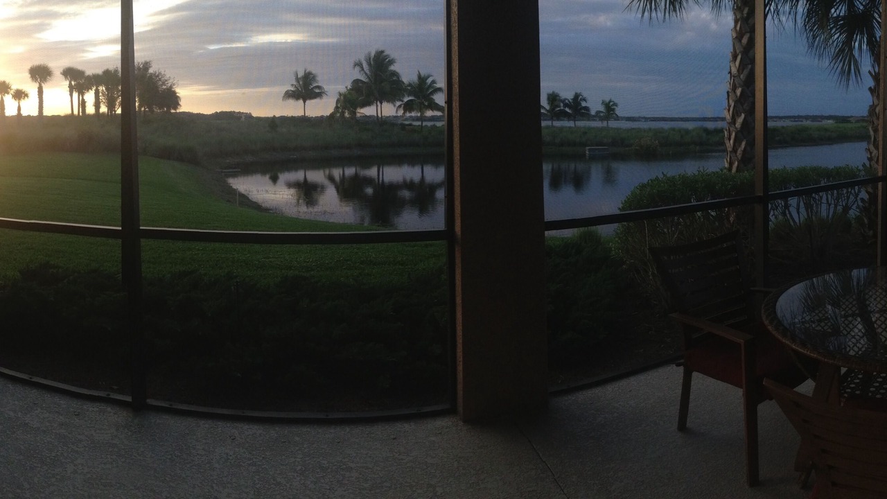 Photo of Outdoor in Naples