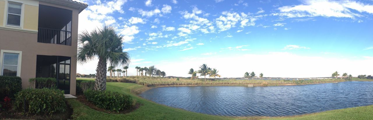 Photo of Outdoor in Naples