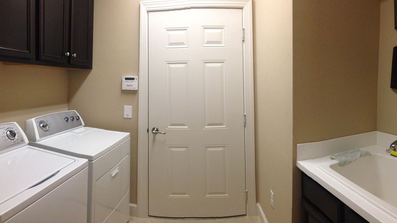 Photo of Bedroom in Naples