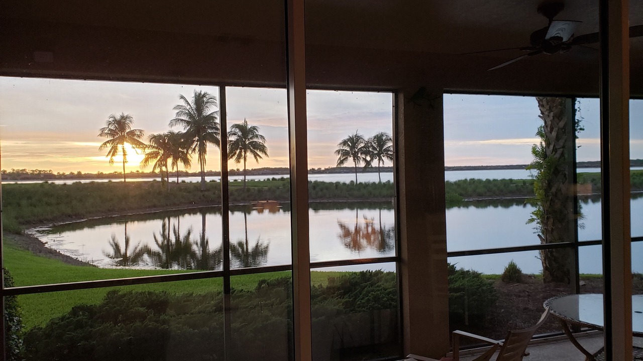 Photo of Outdoor in Naples