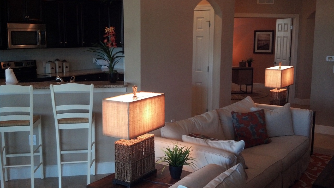 Photo of Bedroom in Naples