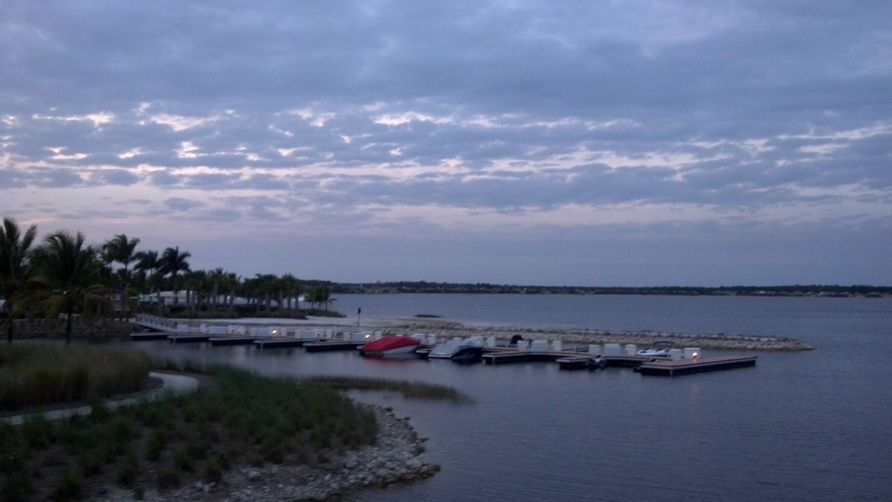 Photo of Outdoor in Naples